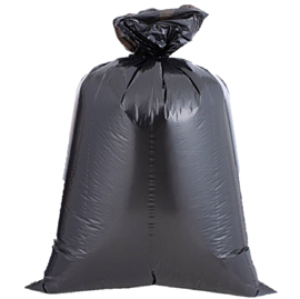 Bolsas para desechos generales