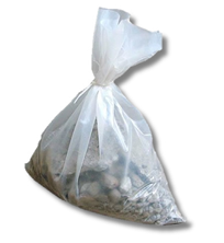 Bolsas especiales para sector minero